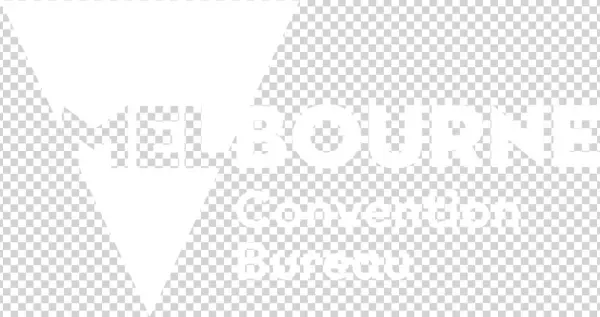 Mcb 2016 Logo White Mono - Johns Hopkins Logo White