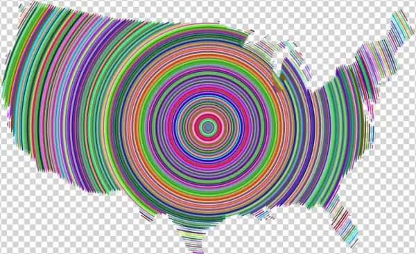 Medium Image - Circle