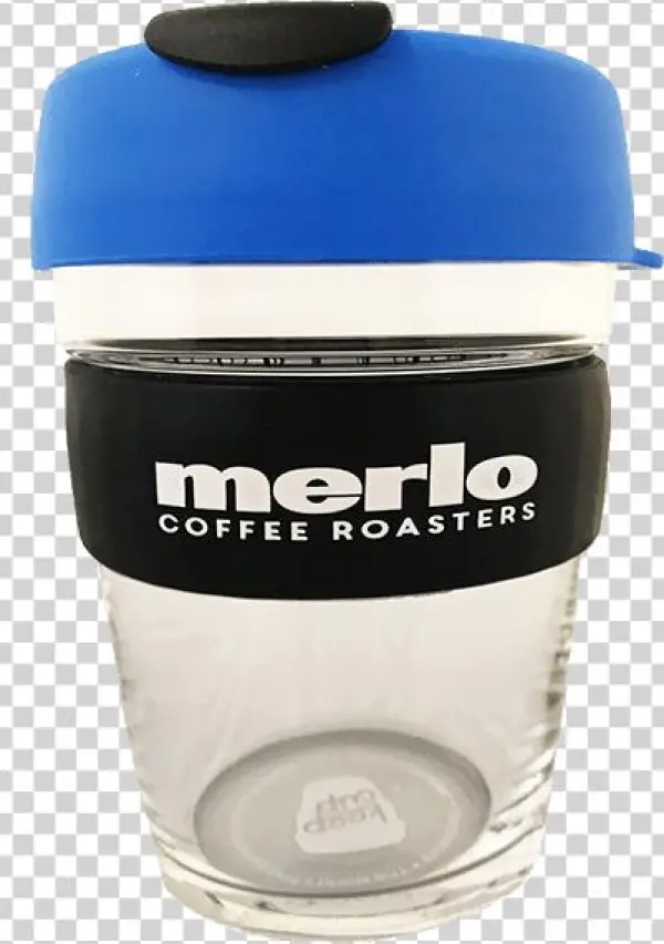 Merlo Coffee