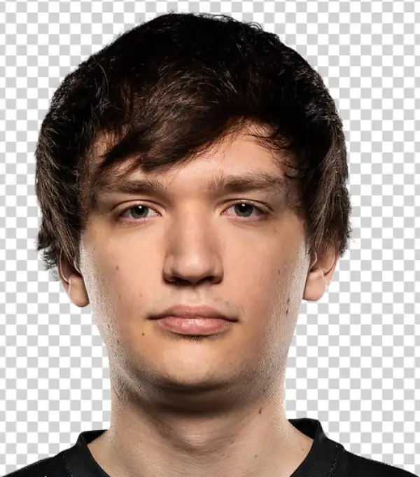 Meteos