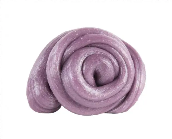 Milky Way Cosmic Putty No Glow - Thread