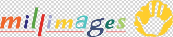 Millimages Logo