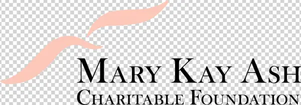 Mkacf-logo Vf - Calligraphy