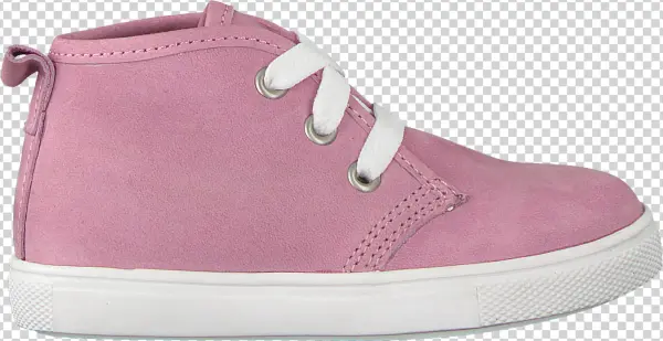 Next - Suede