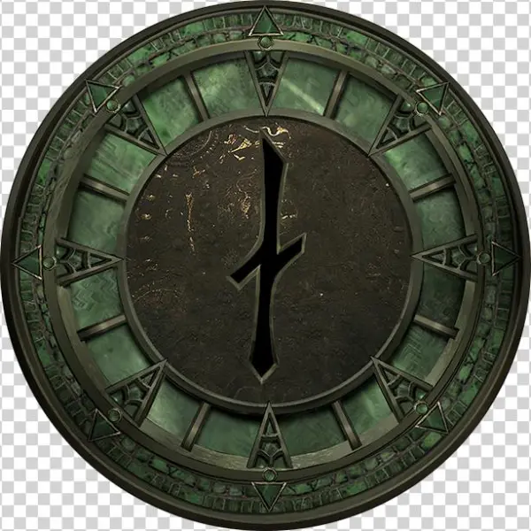 Niflheim