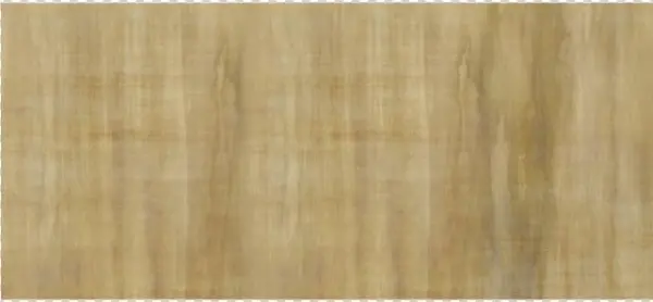 Old Paper Scroll - Plywood