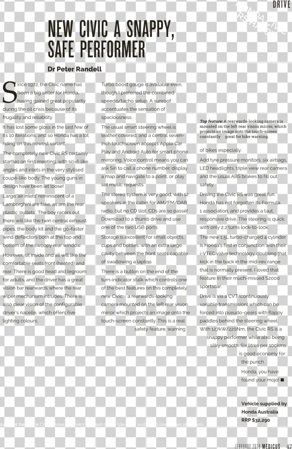 Page0049 L1 - Document