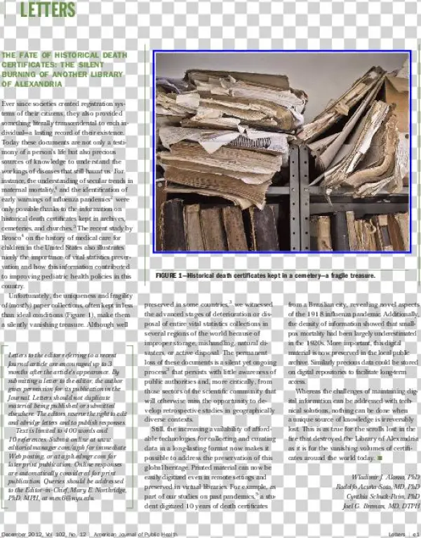 Pdf - Brochure