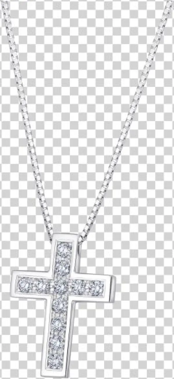 Pe27000129 - Locket