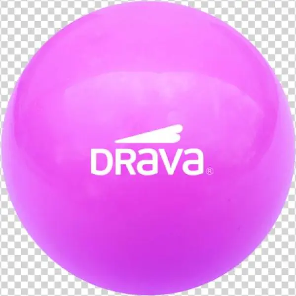 Pelota - Drava