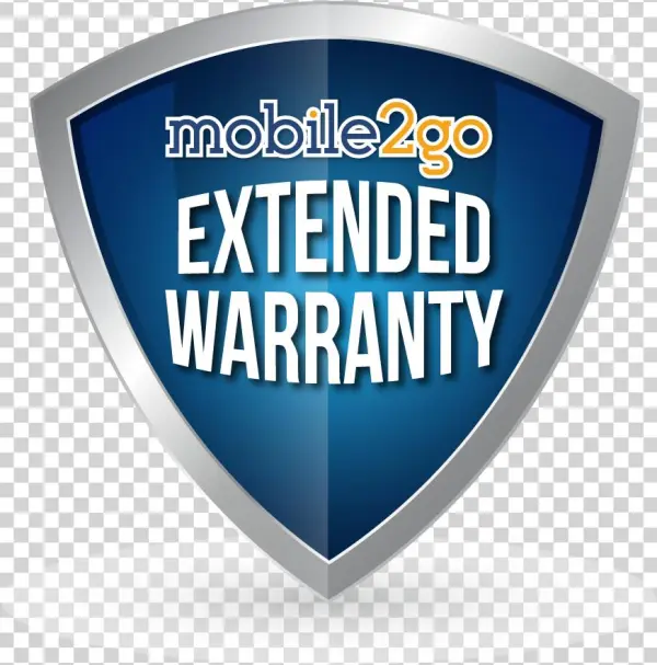 Picture Of Mobile2go Extended Warranty - Red Empresarial