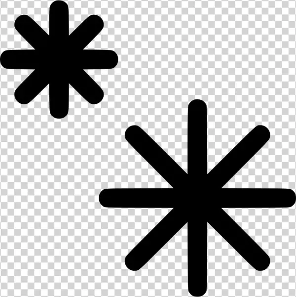 Png File - Slav Sign