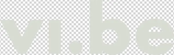 Png - Vi