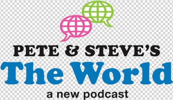 Podcast-logo - Love
