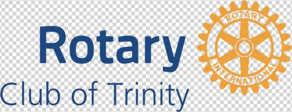 Previous Next - Rotary International