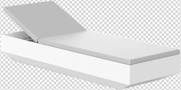 Product Details - Plastic
