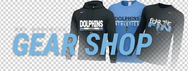 Promo Slide Ad - Hoodie