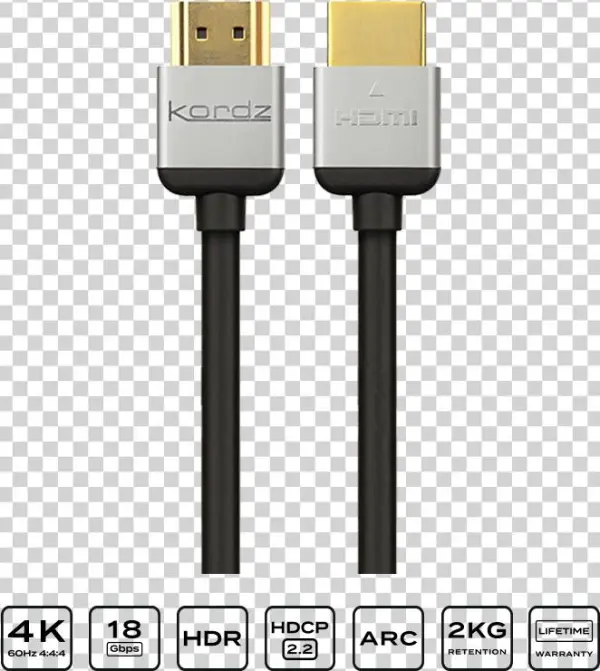 R - 3 - Hdmi