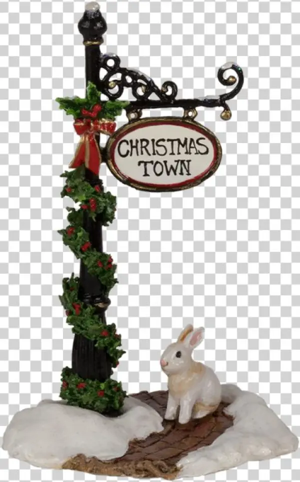 Rabbit