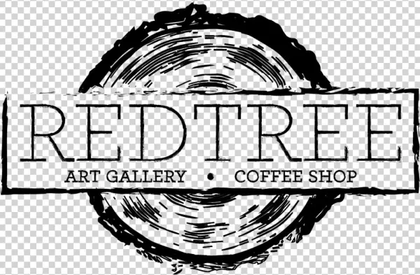 Redtree Logo2-01 - Graphic Design
