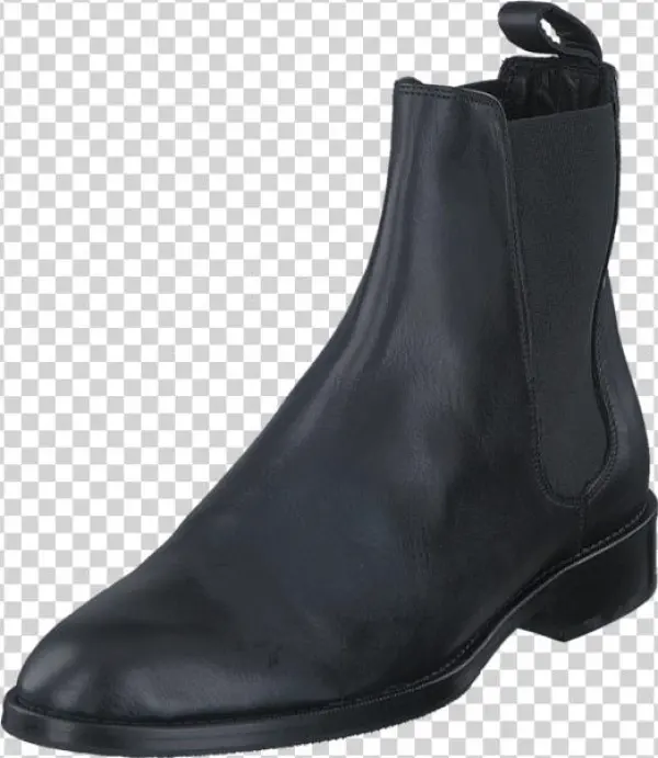 Reitstiefeletten Herren