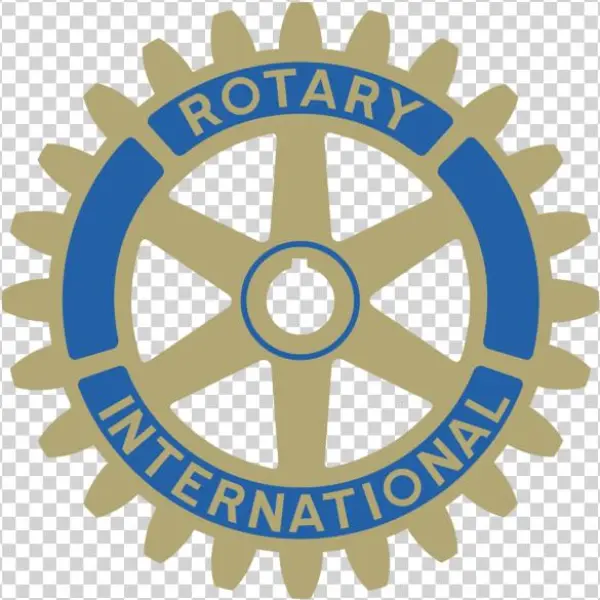 Rotary Club