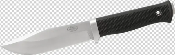S1pro Premium Edition - Fällkniven A1