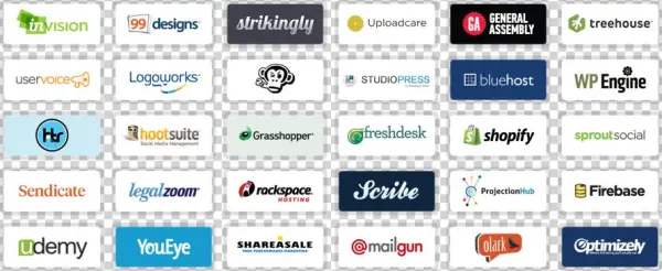 Set Up A "launching Soon" Page In Minutes - Hootsuite