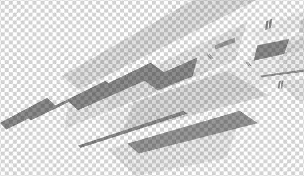 Shards-right - Architecture