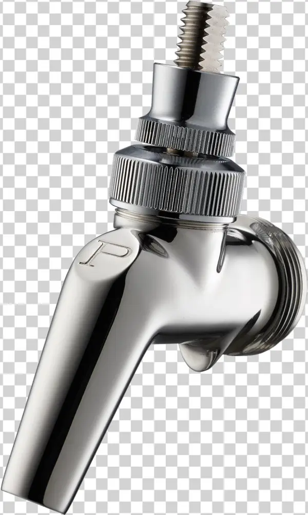 Tap