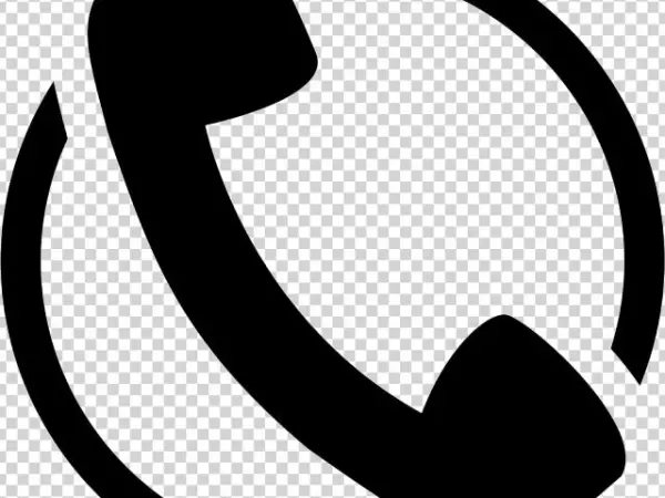 Telephone Png Transparent Images