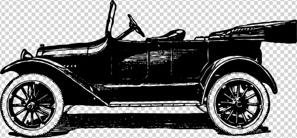 This Free Icons Png Design Of Chevrolet Four Ninety