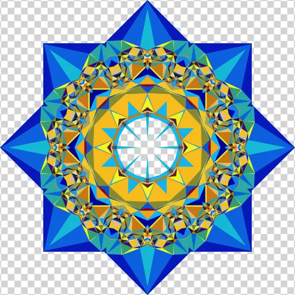 This Free Icons Png Design Of You Should Have Put A