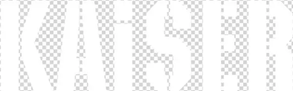 Thumb - Graphic Design