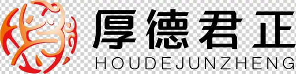 Tianjin Kingson Science And Technology Co - Graphics