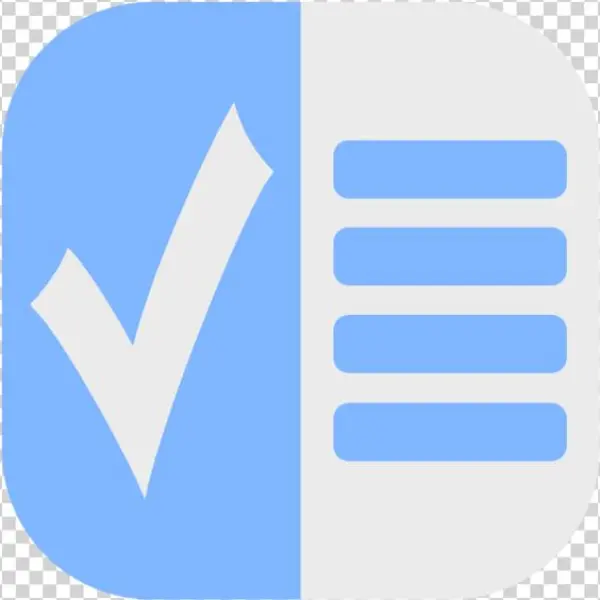 To Do List & Errands 4 - Graphic Design