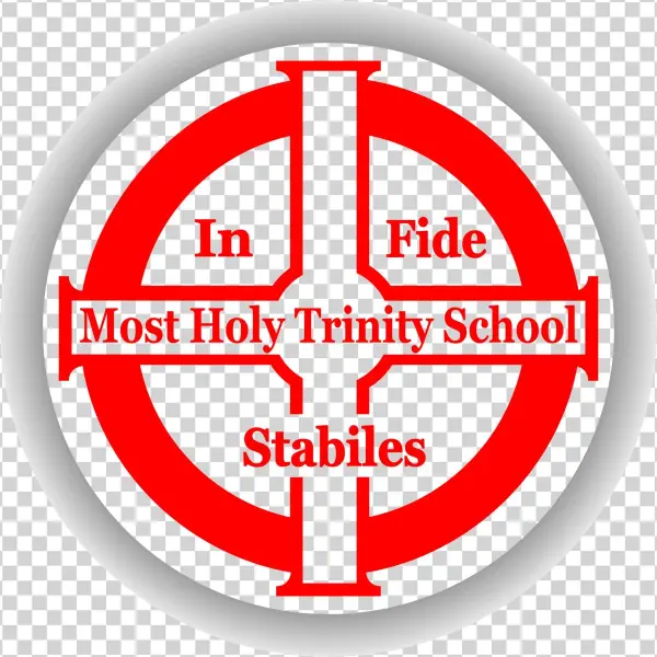 Trinity