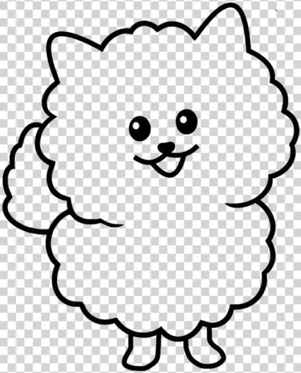 Twinkie Png