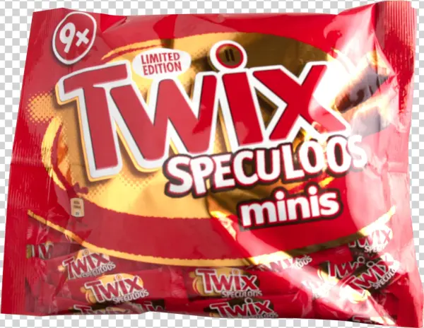 Twix Png