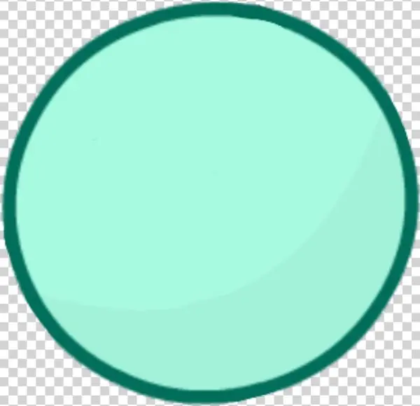 Untitled67 20181207175424 - Circle