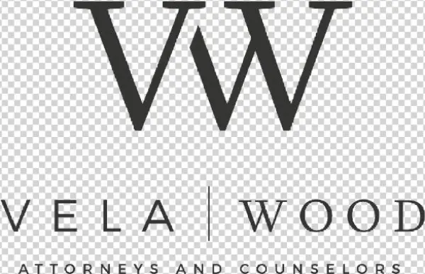 Vela Wood Sq-01 - Graphics