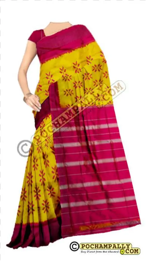 Vs0142 T=1536393507 - Silk