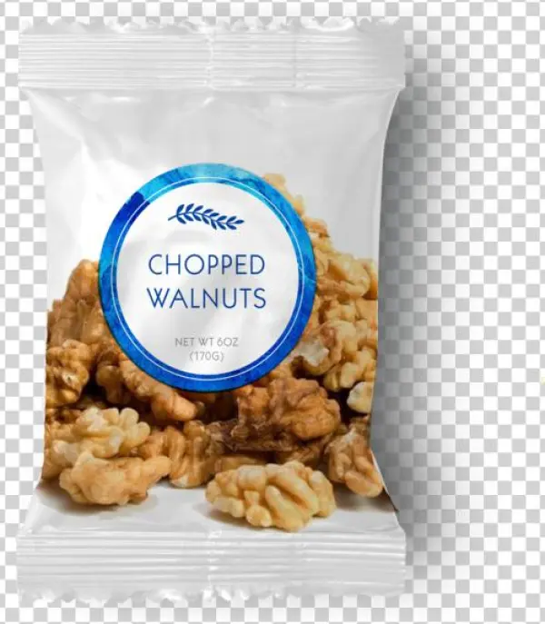 Walnuts - Walnut