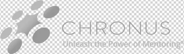 We've Helped Great Brands Grow - Chronus