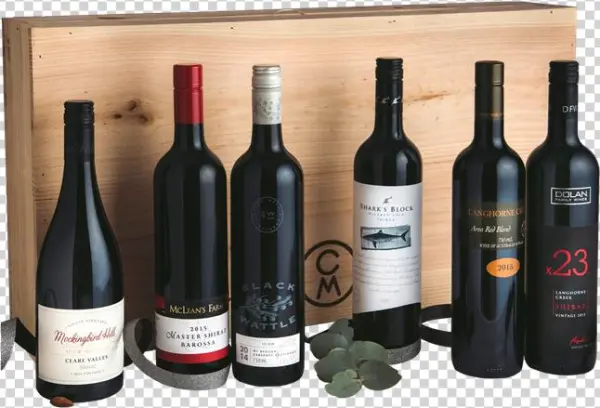 Wine Icon Png