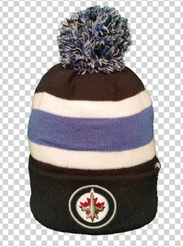 Winnipeg Jets Logo Png