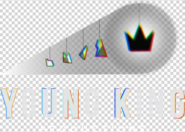 Young King Productions Is A New York Based Film Production