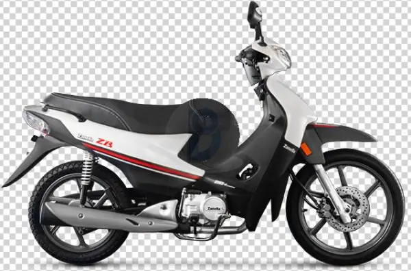Zb 110 Z1