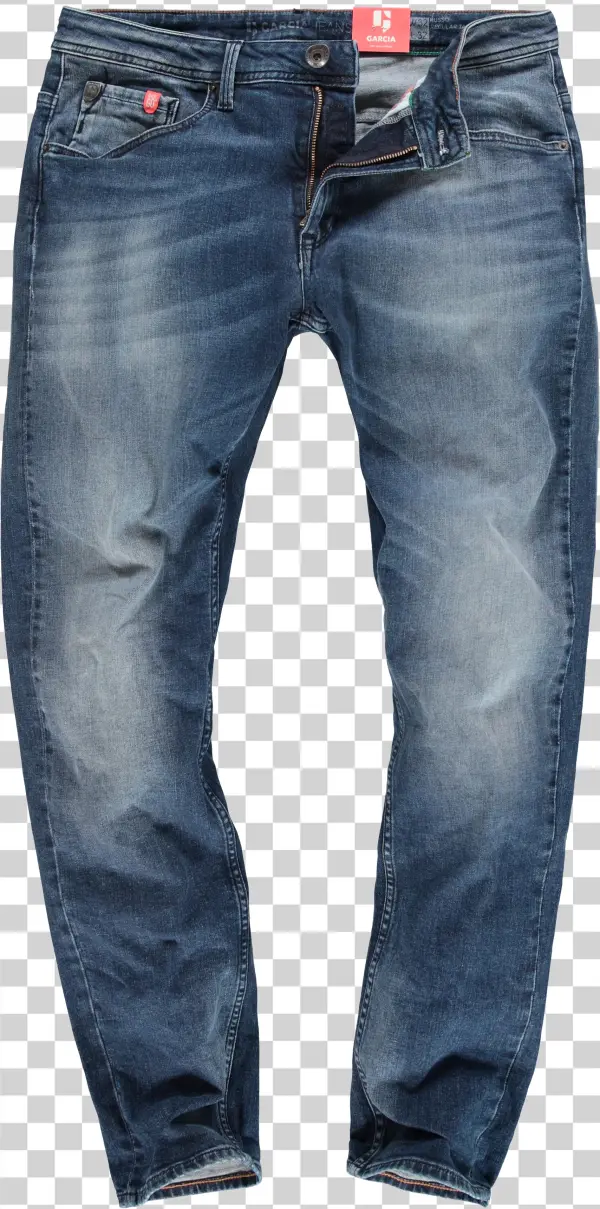 10 Mb Png - Pocket