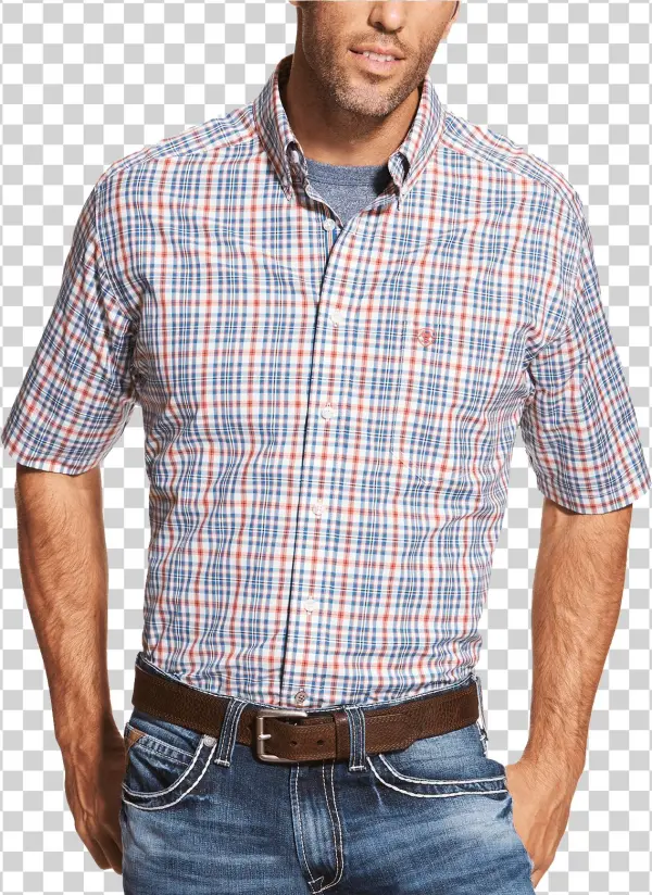 10019682 - Plaid